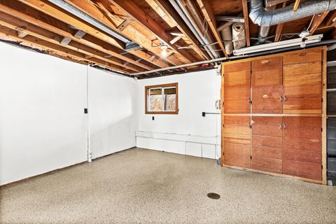 Tiny photo for 280 County Rd 3, Carlton, MN 55718 (MLS # 6123041)