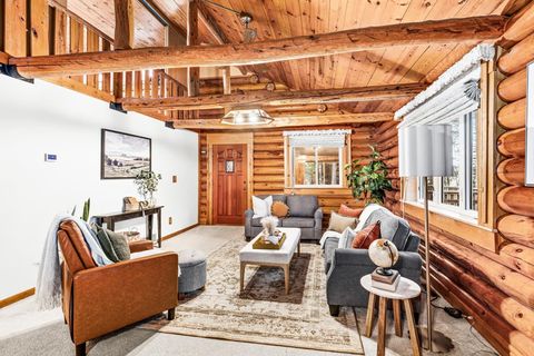 Tiny photo for 280 County Rd 3, Carlton, MN 55718 (MLS # 6123041)