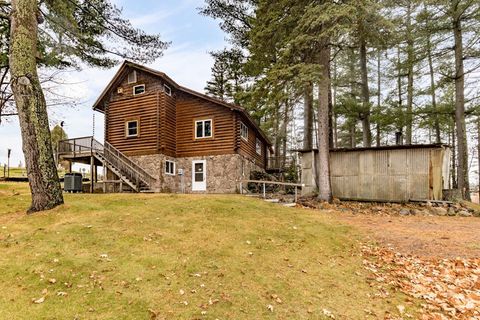 Tiny photo for 280 County Rd 3, Carlton, MN 55718 (MLS # 6123041)