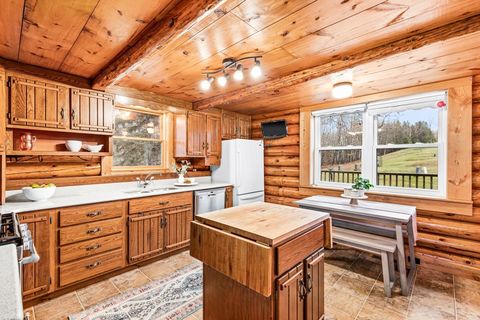 Tiny photo for 280 County Rd 3, Carlton, MN 55718 (MLS # 6123041)