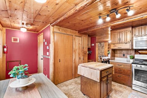 Tiny photo for 280 County Rd 3, Carlton, MN 55718 (MLS # 6123041)