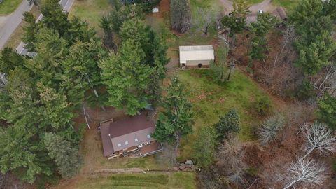 Tiny photo for 280 County Rd 3, Carlton, MN 55718 (MLS # 6123041)