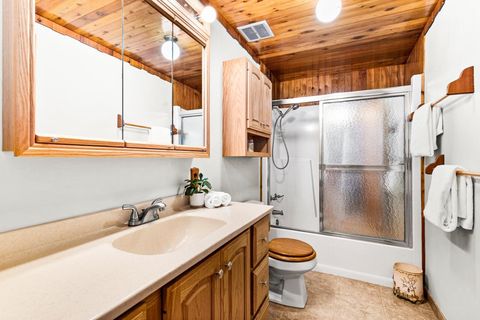 Tiny photo for 280 County Rd 3, Carlton, MN 55718 (MLS # 6123041)