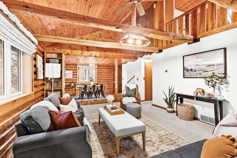 Tiny photo for 280 County Rd 3, Carlton, MN 55718 (MLS # 6123041)