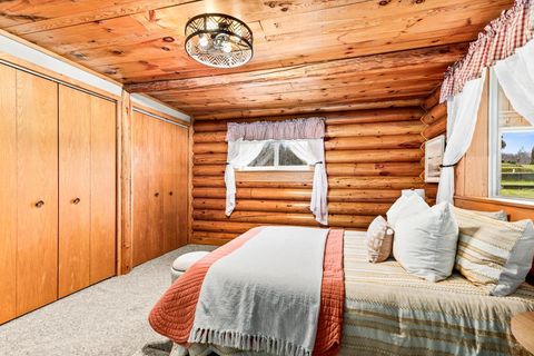 Tiny photo for 280 County Rd 3, Carlton, MN 55718 (MLS # 6123041)