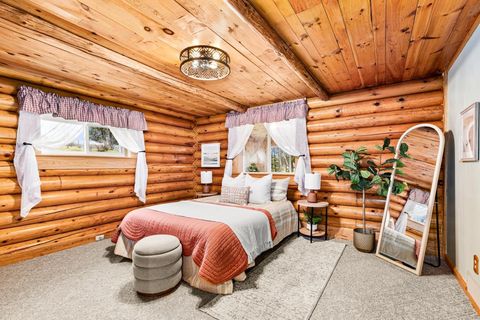 Tiny photo for 280 County Rd 3, Carlton, MN 55718 (MLS # 6123041)