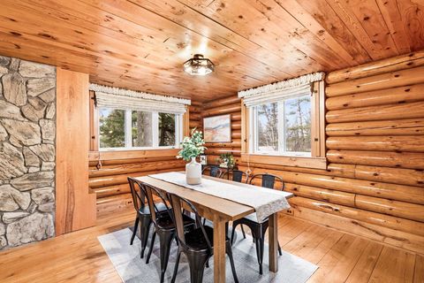 Tiny photo for 280 County Rd 3, Carlton, MN 55718 (MLS # 6123041)