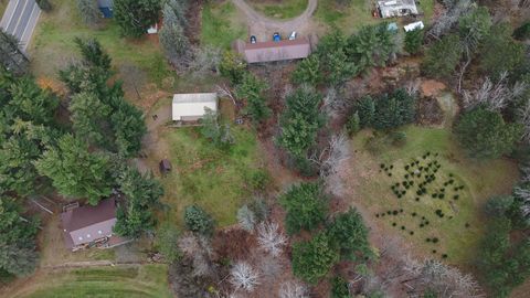 Tiny photo for 280 County Rd 3, Carlton, MN 55718 (MLS # 6123041)