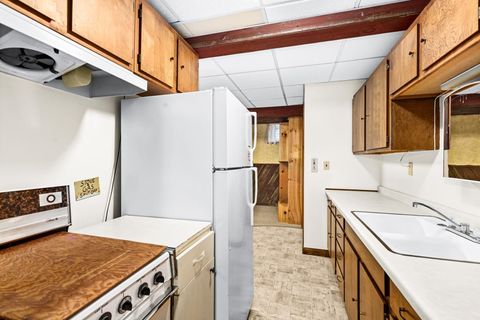 Tiny photo for 280 County Rd 3, Carlton, MN 55718 (MLS # 6123041)