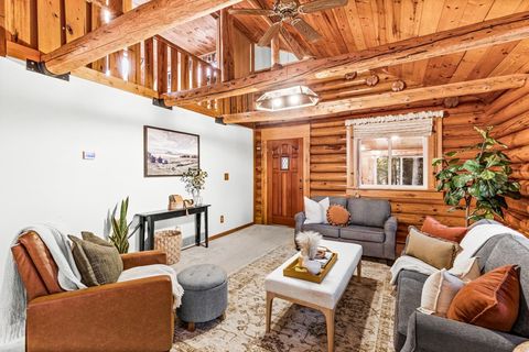 Tiny photo for 280 County Rd 3, Carlton, MN 55718 (MLS # 6123041)