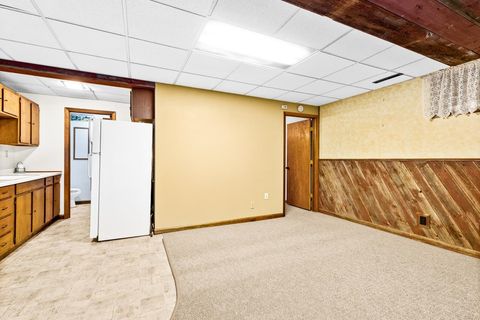 Tiny photo for 280 County Rd 3, Carlton, MN 55718 (MLS # 6123041)