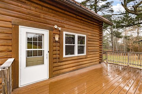 Tiny photo for 280 County Rd 3, Carlton, MN 55718 (MLS # 6123041)