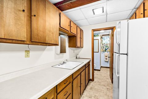 Tiny photo for 280 County Rd 3, Carlton, MN 55718 (MLS # 6123041)