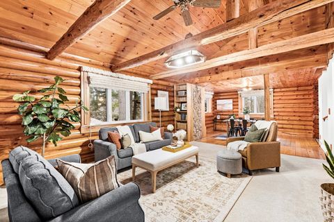 Tiny photo for 280 County Rd 3, Carlton, MN 55718 (MLS # 6123041)