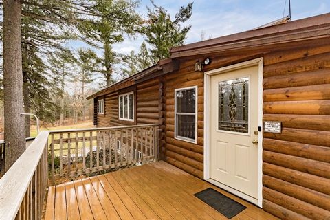 Tiny photo for 280 County Rd 3, Carlton, MN 55718 (MLS # 6123041)