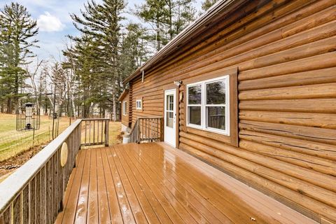 Tiny photo for 280 County Rd 3, Carlton, MN 55718 (MLS # 6123041)