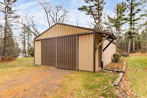 Tiny photo for 280 County Rd 3, Carlton, MN 55718 (MLS # 6123041)