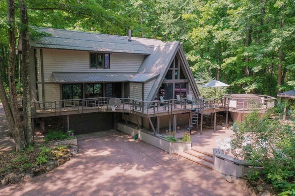 35010 S COUNTY HIGHWAY J, BAYFIELD, WI 54814 - Image 77d8d58d1fdc0a1dfdd108ca5ee0ebae/1219373901