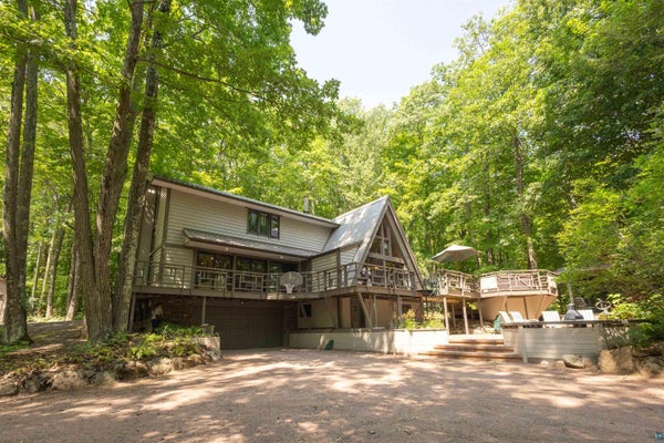 35010 S COUNTY HIGHWAY J, BAYFIELD, WI 54814 - Image 77d8d58d1fdc0a1dfdd108ca5ee0ebae/1278688606