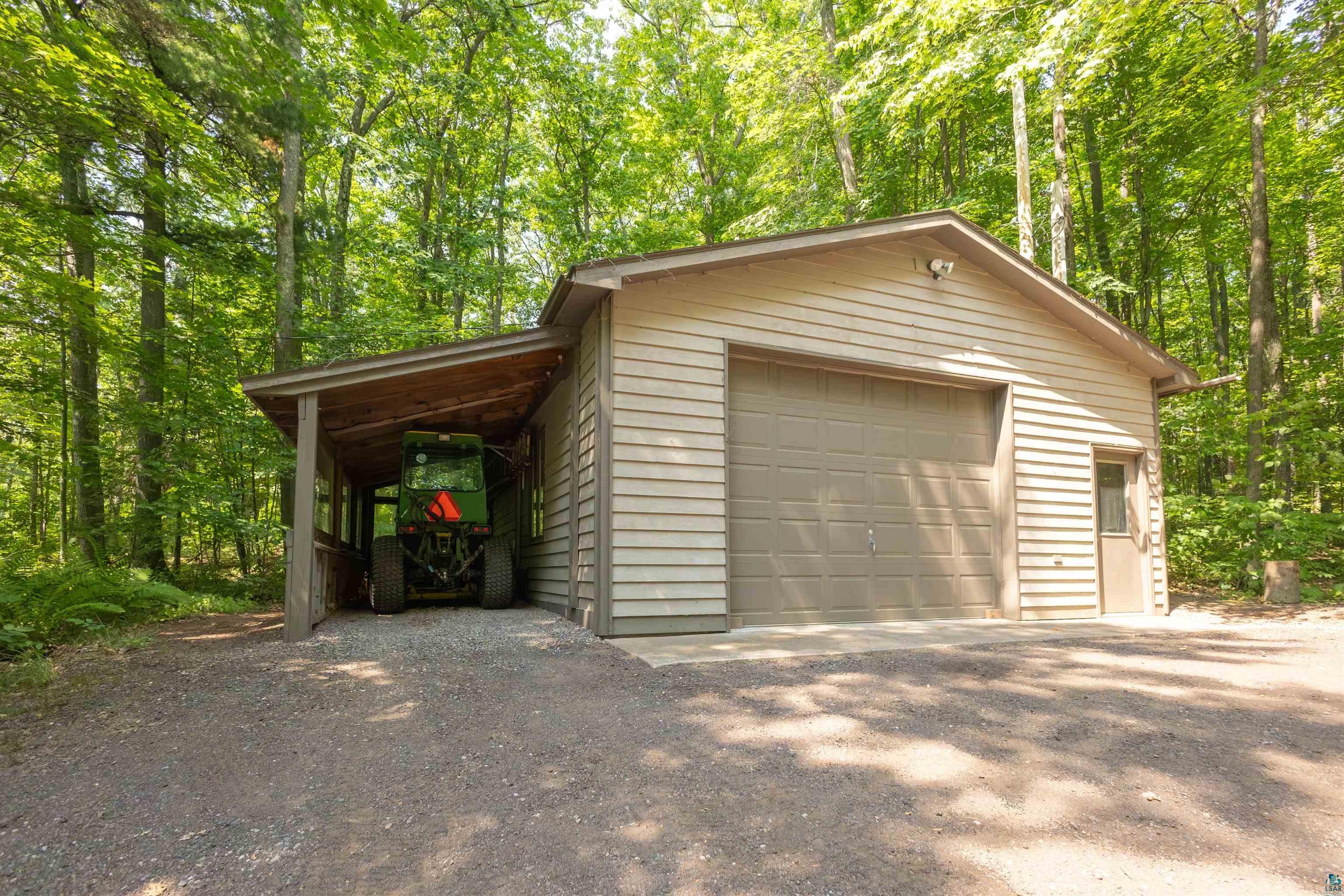 35010 S County Hwy J