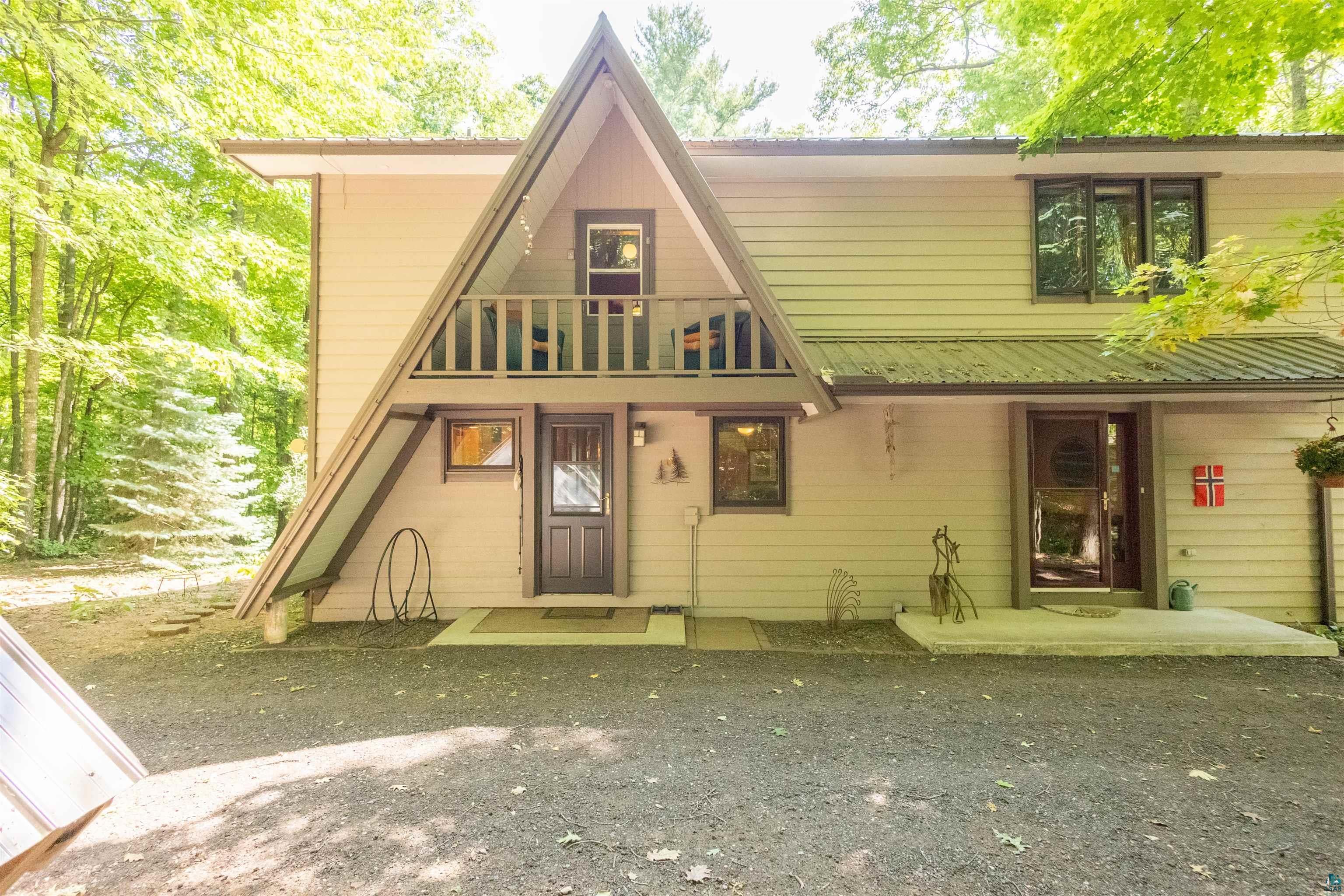 35010 S County Hwy J