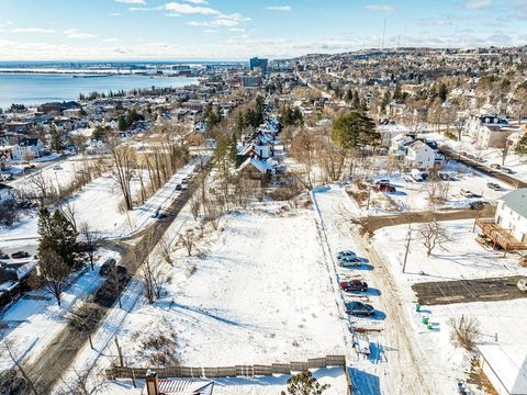 Tiny photo for xxx E 2nd St, Duluth, MN 55812 (MLS # 6117537)