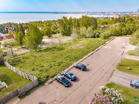 Tiny photo for xxx E 2nd St, Duluth, MN 55812 (MLS # 6117537)