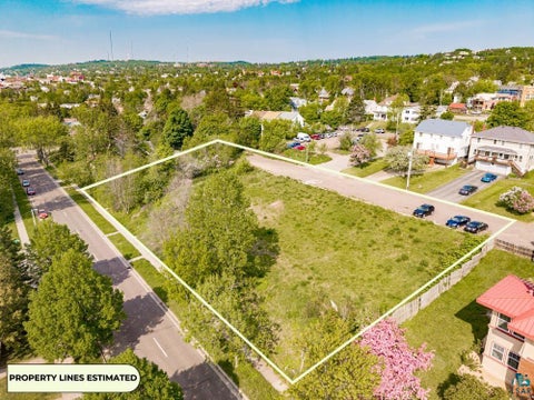 Tiny photo for xxx E 2nd St, Duluth, MN 55812 (MLS # 6117537)