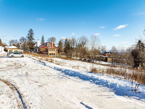 Tiny photo for xxx E 2nd St, Duluth, MN 55812 (MLS # 6117537)