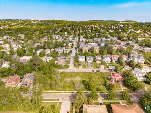 Tiny photo for xxx E 2nd St, Duluth, MN 55812 (MLS # 6117537)
