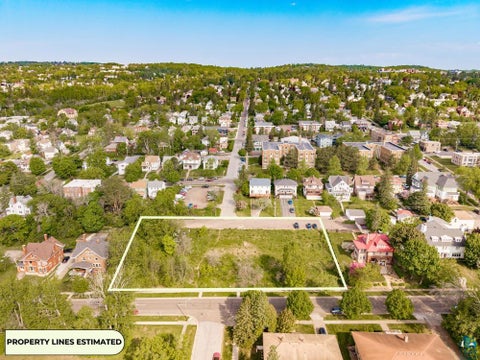 Tiny photo for xxx E 2nd St, Duluth, MN 55812 (MLS # 6117537)