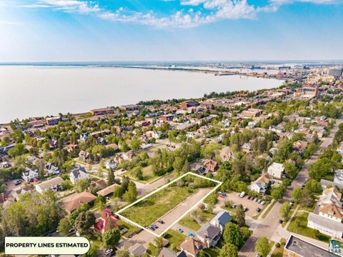 Tiny photo for xxx E 2nd St, Duluth, MN 55812 (MLS # 6117537)