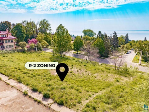 Tiny photo for xxx E 2nd St, Duluth, MN 55812 (MLS # 6117537)
