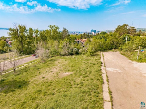 Tiny photo for xxx E 2nd St, Duluth, MN 55812 (MLS # 6117537)