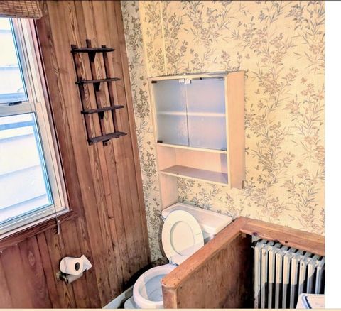 Tiny photo for 601 Hayes St, Eveleth, MN 55734 (MLS # 6122461)