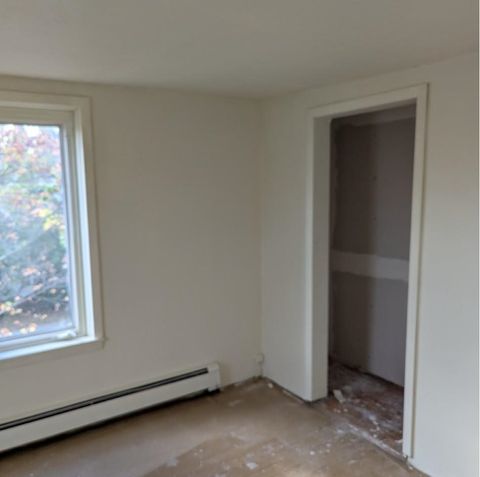Tiny photo for 601 Hayes St, Eveleth, MN 55734 (MLS # 6122461)