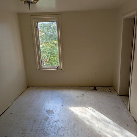 Tiny photo for 601 Hayes St, Eveleth, MN 55734 (MLS # 6122461)