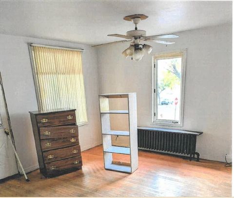 Tiny photo for 601 Hayes St, Eveleth, MN 55734 (MLS # 6122461)