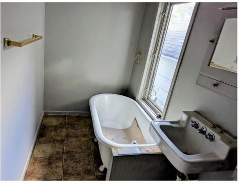 Tiny photo for 601 Hayes St, Eveleth, MN 55734 (MLS # 6122461)