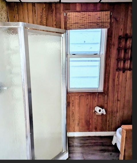 Tiny photo for 601 Hayes St, Eveleth, MN 55734 (MLS # 6122461)