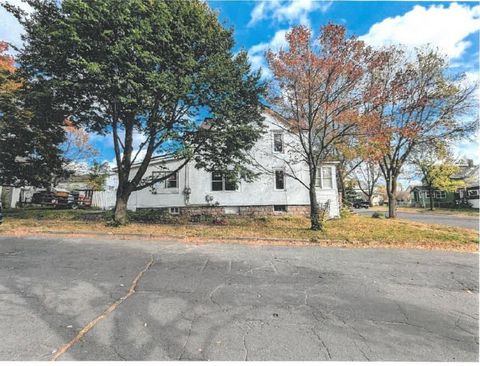 Tiny photo for 601 Hayes St, Eveleth, MN 55734 (MLS # 6122461)