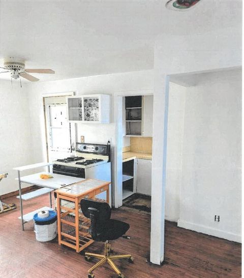 Tiny photo for 601 Hayes St, Eveleth, MN 55734 (MLS # 6122461)