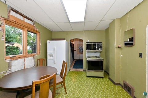 Tiny photo for 324 98th Ave W AVE, Duluth, MN 55808 (MLS # 6127680)