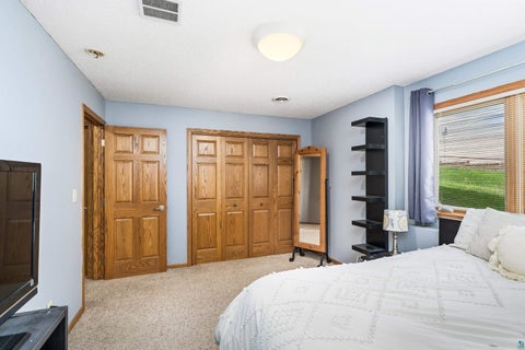 Tiny photo for 4917 Wild Rose Tr, Hermantown, MN 55811 (MLS # 6127377)