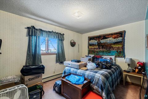 Tiny photo for 401 E Sheridan St, Ely, MN 55731 (MLS # 6124235)