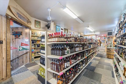 Tiny photo for 401 E Sheridan St, Ely, MN 55731 (MLS # 6124235)