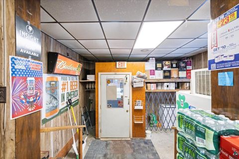 Tiny photo for 401 E Sheridan St, Ely, MN 55731 (MLS # 6124235)