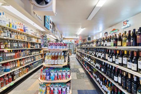 Tiny photo for 401 E Sheridan St, Ely, MN 55731 (MLS # 6124235)