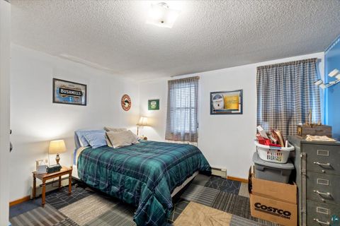 Tiny photo for 401 E Sheridan St, Ely, MN 55731 (MLS # 6124235)