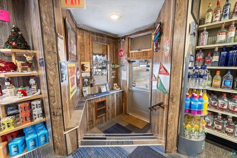 Tiny photo for 401 E Sheridan St, Ely, MN 55731 (MLS # 6124235)